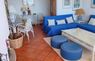 Dreamly Sea - Foto 4