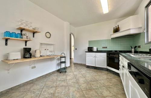 Casa Mariposa 2 - Foto 6