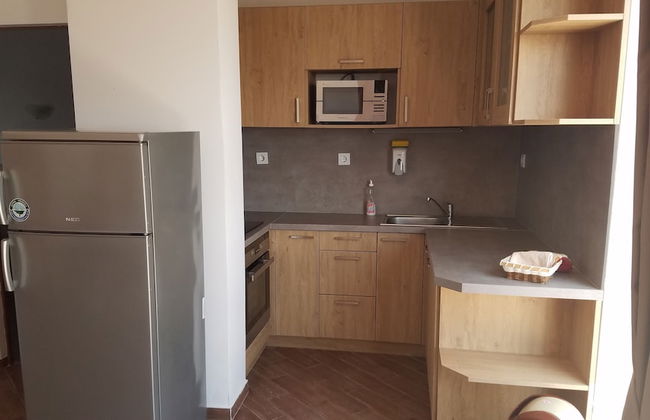 Seagarden Villa Resort - Foto 36