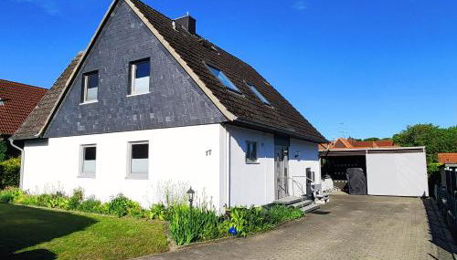 Ferienhaus Blue Pearl - Foto 2