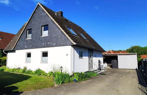 Ferienhaus Blue Pearl - Photo 2