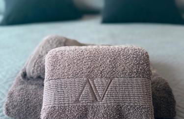 Vedi Napoli e vivi apartment - Foto 35