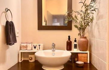 Pézenas Centre Historique - plages à 20 mn - Foto 11