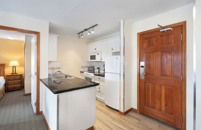 The Aspens by Whiski Jack - Foto 69