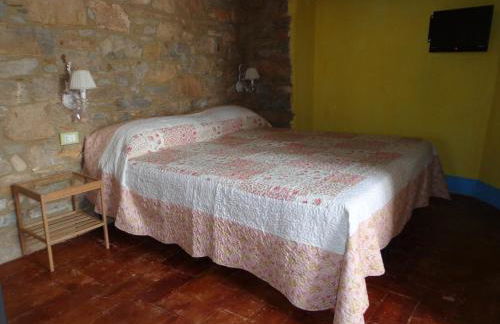 La Mulattiera - Photo 46