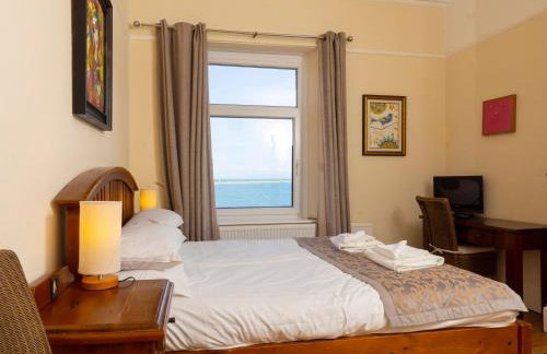 Roa Island House - Foto 30