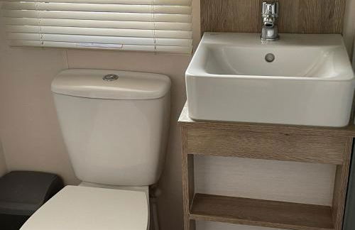 Rockley Park Private Holiday Homes - Photo 80