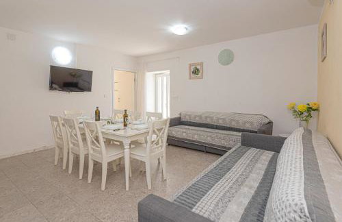 Rural Villa Olive Krka- 4 bedrooms, 3 bathrooms, private pool, park Krka 10 min - Foto 5