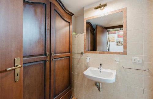 Bio Agriturismo Castelluzzo - Foto 21