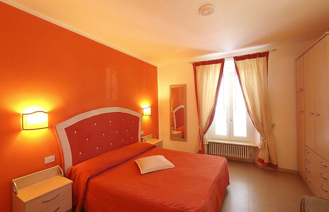 Residence Villa Piani - Foto 2