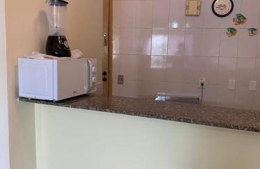 Condomínio Maitinga. (Pé na areia) - Foto 29