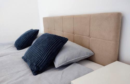 Apartamenty Na Fali - Photo 57