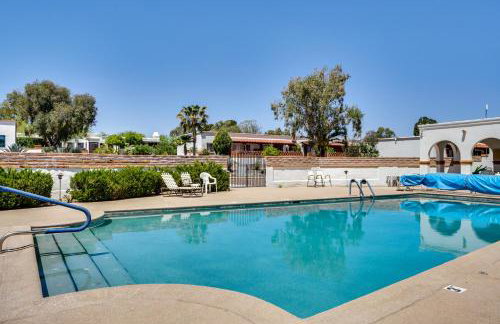 Green Valley Vacation Rental with Community Pools! - Foto 23