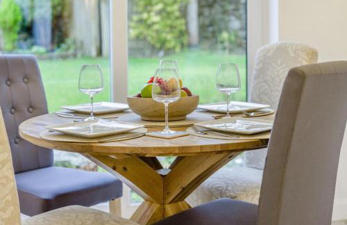 3 Bed in Baycliff oc-b34152 - Foto 7