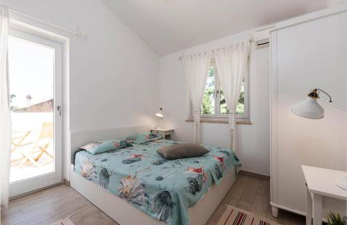 Villas Kolumbera - Foto 42