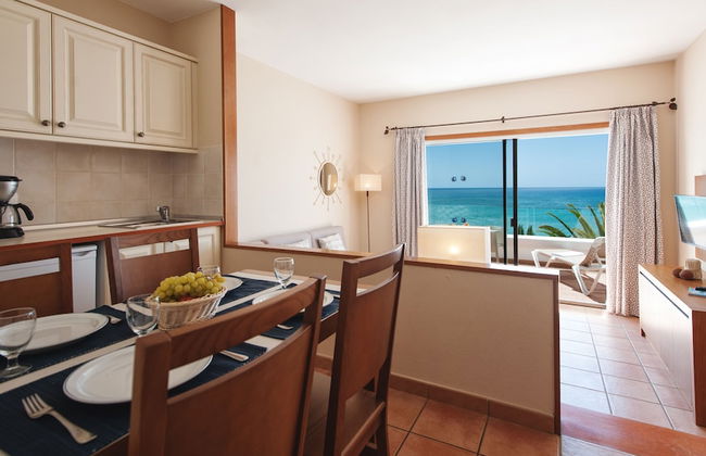 Sotavento Beach Club - Foto 5