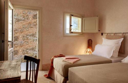 Masseria del Gigante - Foto 44