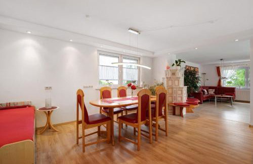 Ferienwohnung Weingärtner - Foto 11