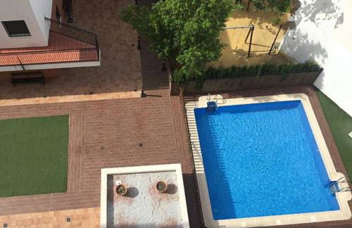 Lara Cazorla - Foto 19