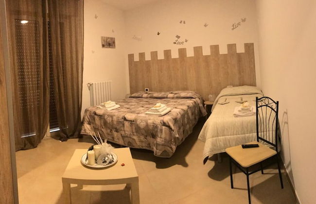 La Dolce Notte - Foto 22