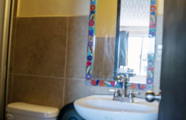 Isabel Suites Zihuatanejo - Foto 54