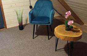 Domki Skitnica - Foto 7