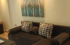 Οδυσσέας & Σοφία - Foto 15