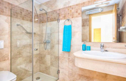 San Lorenzo Penthouse in Malaga by Solaga Holiday Homes - Foto 31