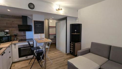 Nice Cosy Garden - Foto 4