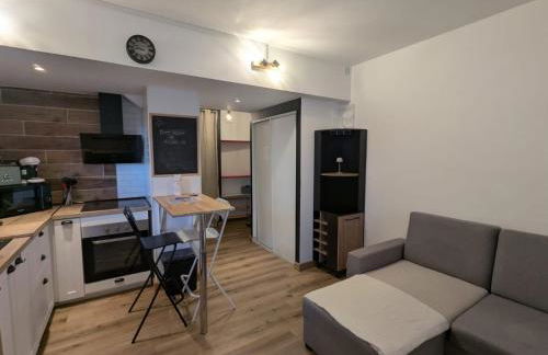 Nice Cosy Garden - Foto 4