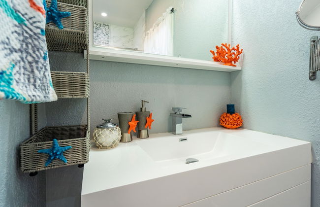 Brand New Key Largo Home - Photo 60