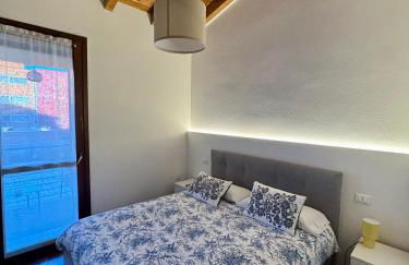 Entro le mura - Foto 8