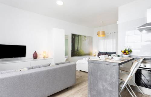 Live Arico Burgado - Foto 14