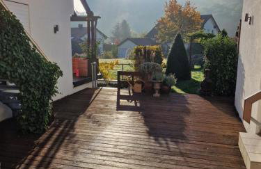 Villa Clee Ferienwohnungen - Foto 3