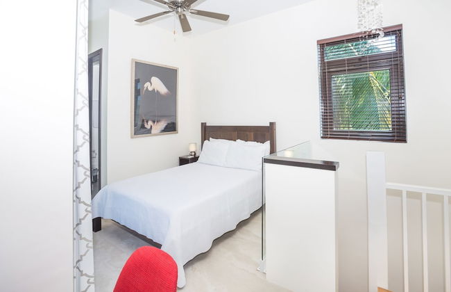 Bella Luna Beach House #226859 - Foto 4