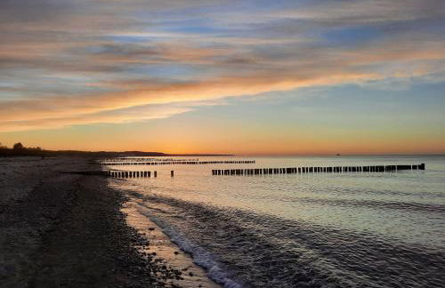 Ostseerauschen - Foto 27