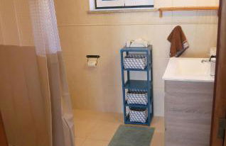 Casa na Serra 2, Sabugueiro - Foto 24