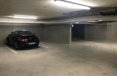 Main Boarding House - Foto 29