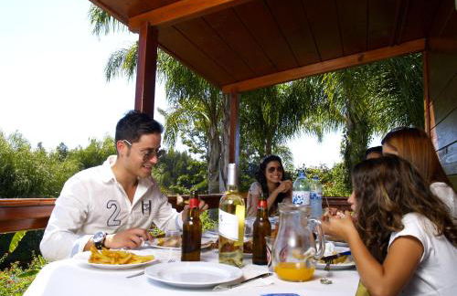 Herdade do Sardanito da Frente - Foto 64