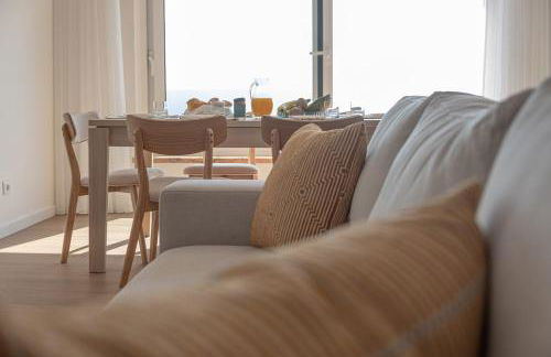 Apartamento Vista'Mar - Foto 15