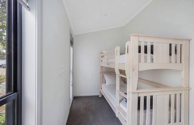 Reflections Jimmys Beach - Holiday Park - Photo 18