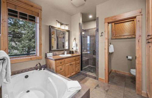 Desert Oasis at Brasada - Foto 18