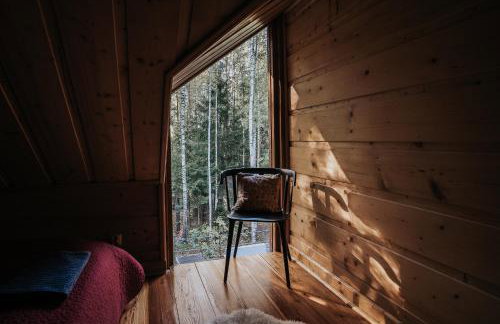 Dom Suwalszczyzna - Photo 37