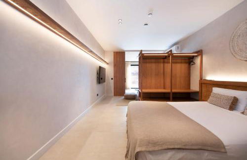 Apartamentos Balisse - Photo 18