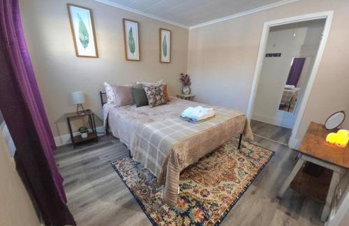 Stay St Paul Haven - Foto 15