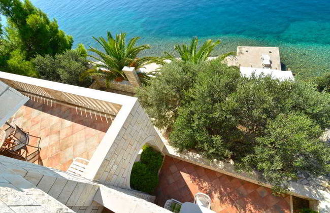 Villa Ratac - Foto 15