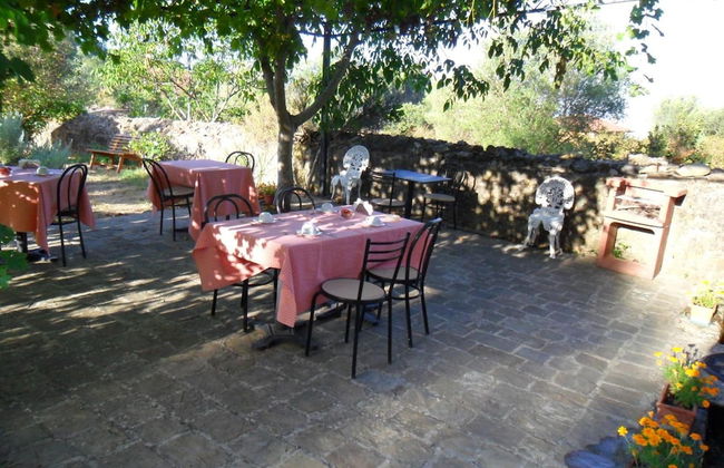 Il Ruscello di Ceraso - Foto 9