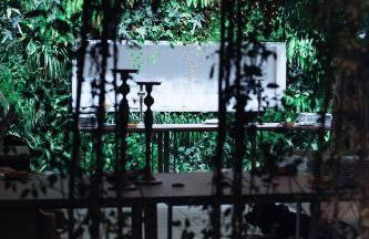 La Pampa Relais & Spa - Foto 24