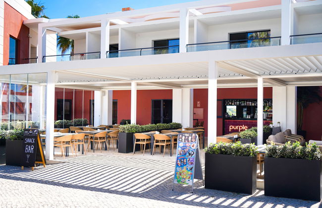 Vitor's Village - Foto 21