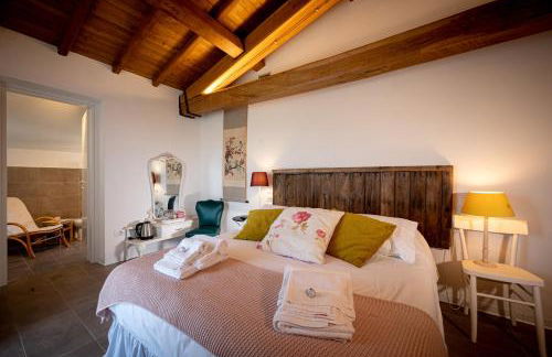 Sorelle Biologiche - Photo 21